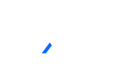 UX UI | Le portail du Design Web
