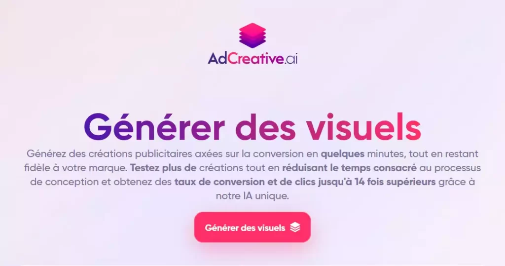 adcreative ia