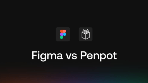 figma-vs-penpot