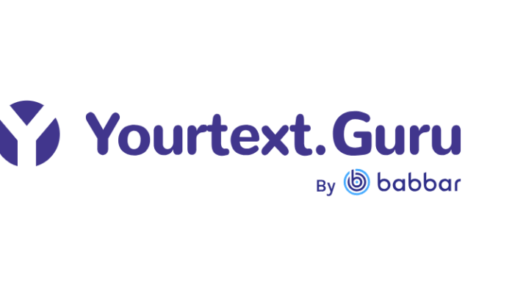 yourtextguru-avis