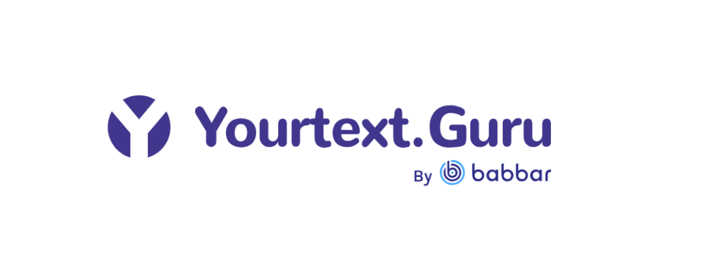 yourtextguru-avis