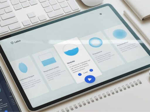 mockup figma canva