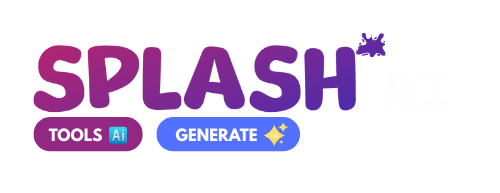 splash-ai